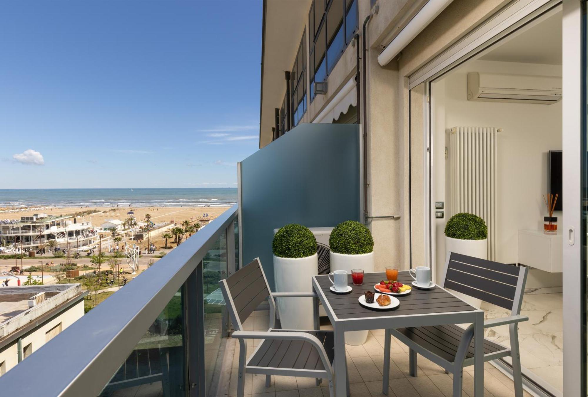 Apartment Artis Appartamento