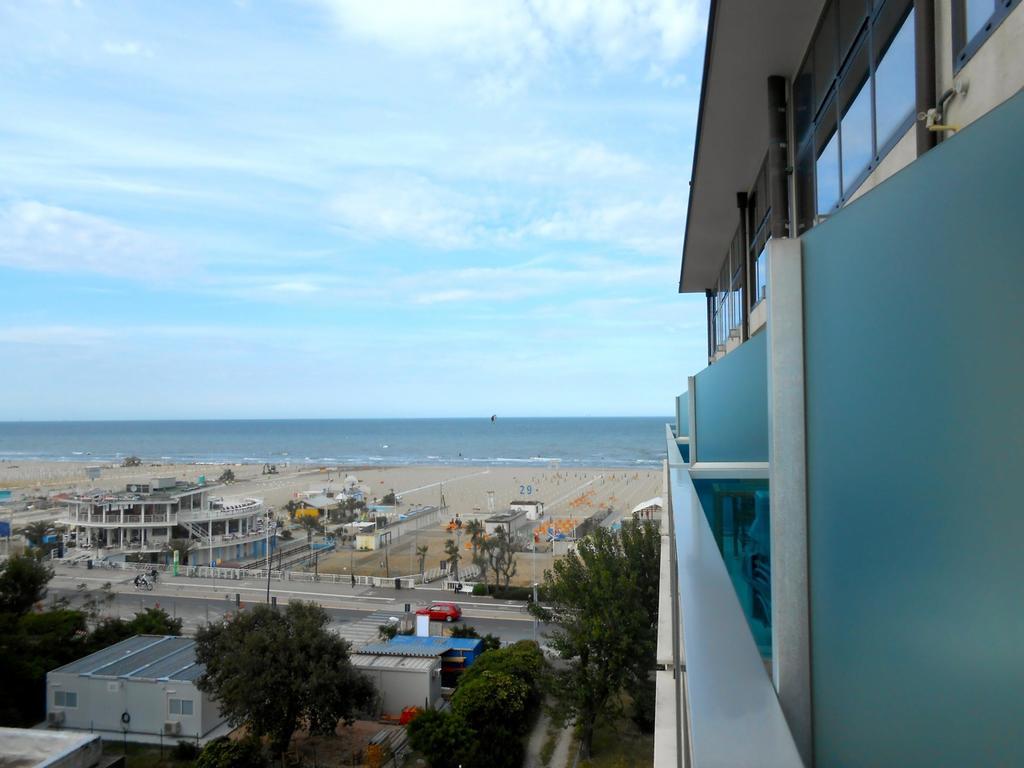 Artis Appartamento * Rimini