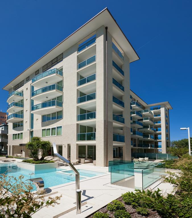 Apartment Artis Appartamento *